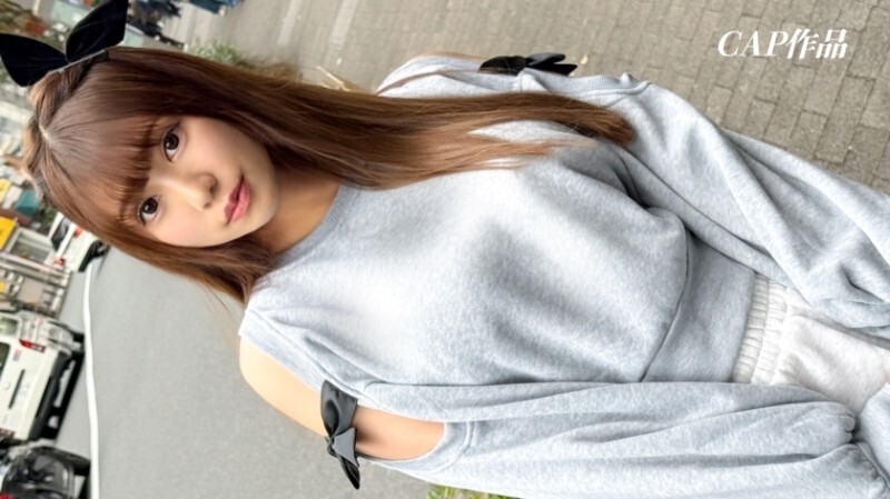 [UNCENSORED-LEAK] FCT-192 "My girlfriend, whom I met in college, is too sexy. She's gentle, but she's actually more horny and secretly perverted than I am, lol": MGS Video (Prestige Group) Adult Video Streaming Site