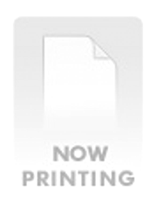 [UNCENSORED-LEAK] MADM-196 [4K] "It's okay to cum as many times as you want… I'll do it as much as you want" Amateur mature wives take virginity 24 ALL 2 consecutive ejaculations 3 sets complete recording